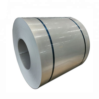 0.26.0mm SS 304 Rol