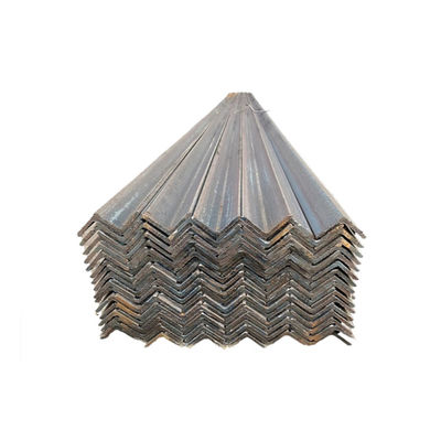 Opgepoetst Roestvrij staal 304 20mm 25mm 30mm ASTM JIS AISI van de Hoekbar