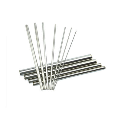 430 No.1 304 Roestvrij staal Ronde Bar Warmgewalste 201 304 316 316L