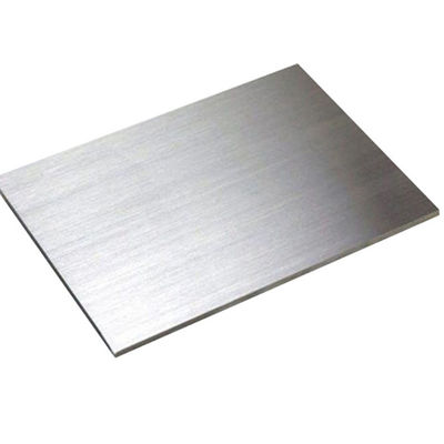 Hairline No.4 304 Koudgewalst Roestvrij staal 430 420 410 443 201 316L 310S