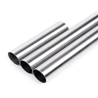 0.5mm300mm SS om Pijp