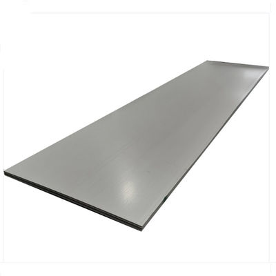 0.1mm Nikkelplaat Inconel X750 Inconel X 718 Inconel 617 Inconel 601 Inconel 600 N06600