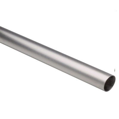 0.5 mm Nichroom Inconel 625 Pipe Rod Uns nr. 6601 nr. 6625 nr. 6600