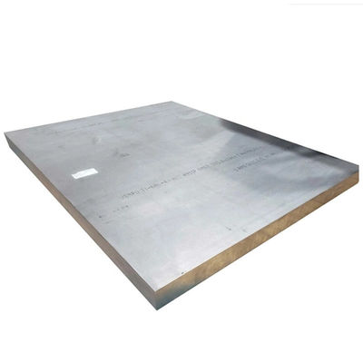 201 304 316 430 roestvrij staal plaat metaal 4x8 haarlijn Decoratief voor garderobe