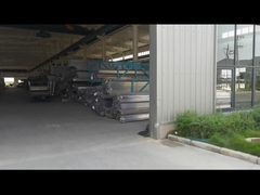 0.1200mm de Plaat van het Roestvrij staalblad